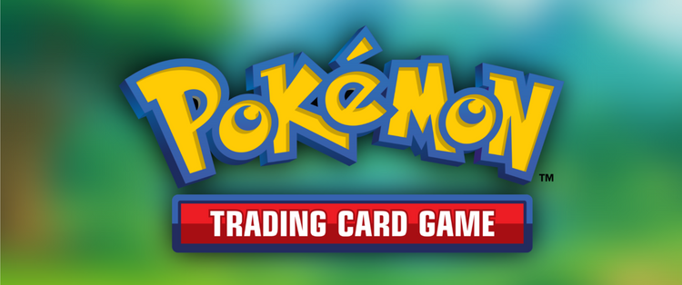 Pokemon-TCG (englisch)