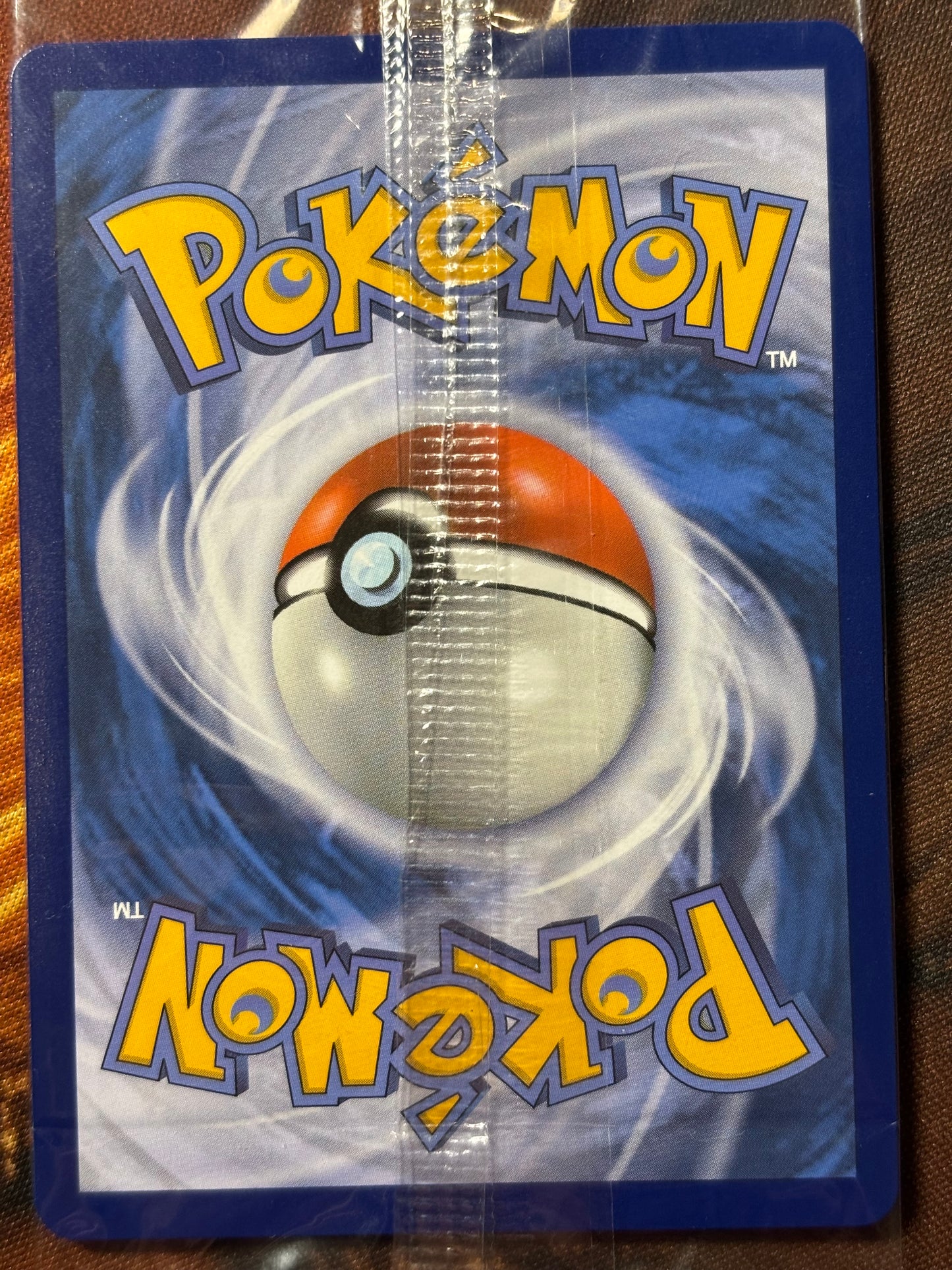 Sealed Pokemon Mega Glurak X ex Ultra-Premium-Kollektion Promos