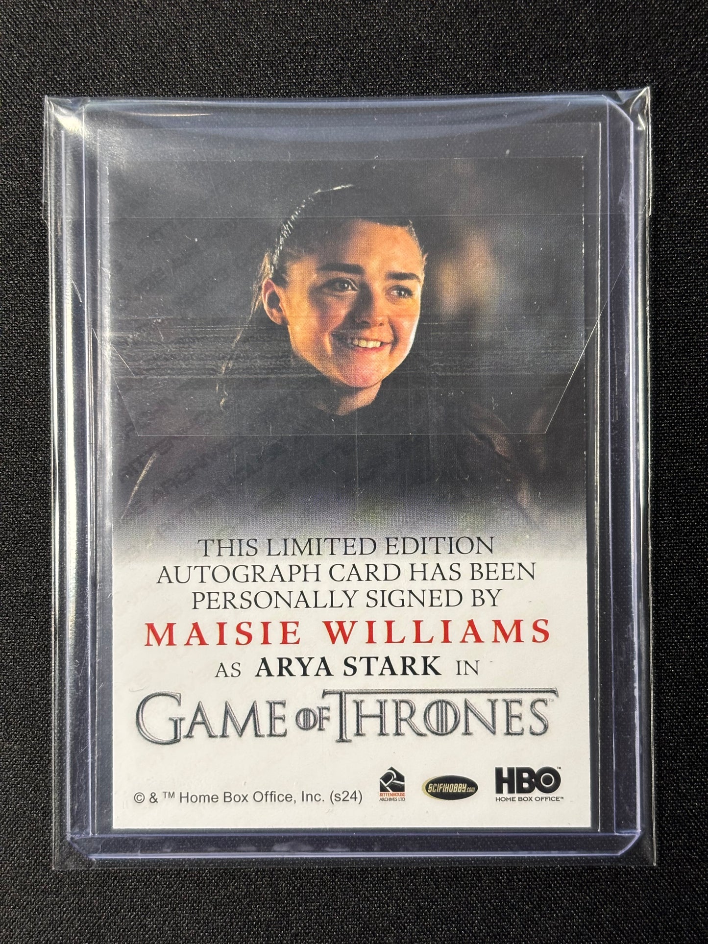 Sleeves für 3"x4" Toploader bis 55pt & 35pt Magnetholder (100 Stück/ Packung)