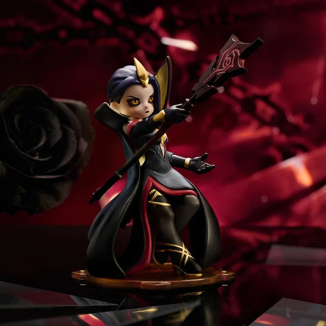 POP MART - League of Legends Midlane Icons Series Figure