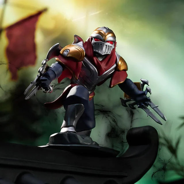 POP MART - League of Legends Midlane Icons Series Figure